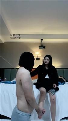 104047de46cdll2xupalxd.jpg