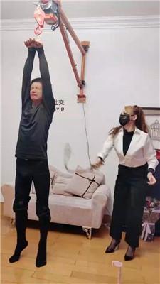 080833okzxgrexkhgdvceg.jpg