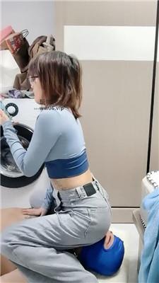 072950u99vvefgvg1uoxe1.jpg