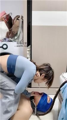 072945ycw95833btcrssez.jpg