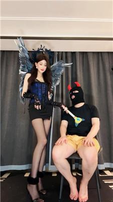 060642a3eeecwtctvoheol.jpg