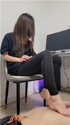 092742os3zorrsi7ooclo9.jpg