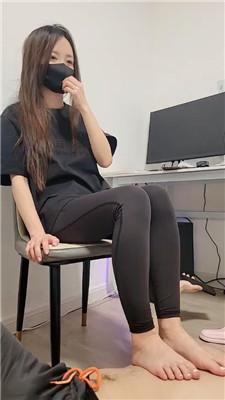 092738nafq5fayzqv7fs5z.jpg