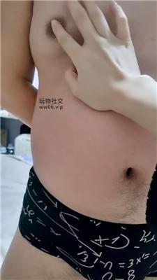 120551qwld1nf1gznqzg1r.jpg