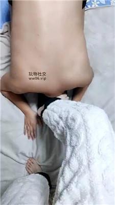 120556tqq7nqfvjuxfatoj.jpg