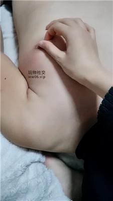 120554r5mhptpz8zpbq5mp.jpg