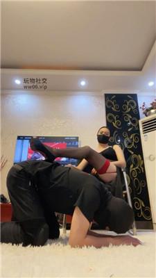 120803b8g6q6mmbm9e6b68.jpg