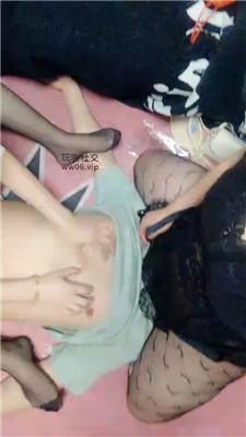 121110d003ro9orne8m9wu.jpg
