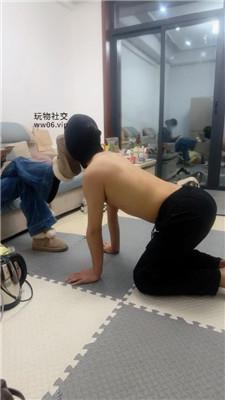 074922v3s8p51ps9zyfnp9.jpg