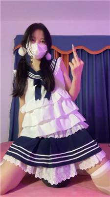 101726ec0p04boppomg81y.jpg