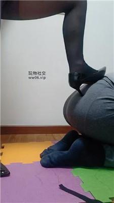 122245vem84q4x6456q768.jpg