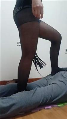 122236edxn4e5k544hjq8k.jpg