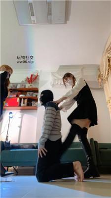 123621giy6yzh8x6y1z1l5.jpg