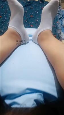 175249buxhu2bhbpppic0z.jpg