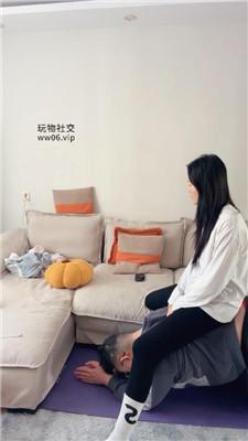 181016cmb64sm63rp4oqbb.jpg