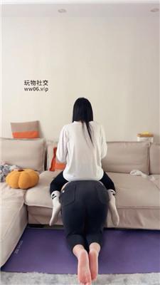 181022kwdmmyl51auallpz.jpg