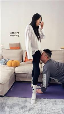 181034hzirzvjoary2w5pp.jpg