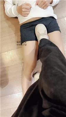 190512b7fmmviiqmckf5fb.jpg