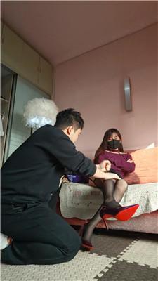 211131ikdptkpc4z34tvak.jpg