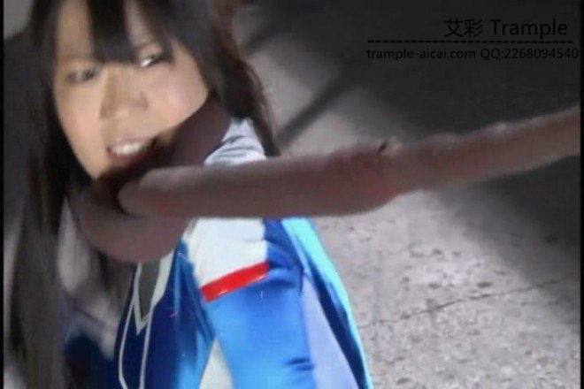 202615tq5rjt1xjtvtqcgq.jpg
