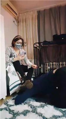 062509enbrjl8gu8bfwg8w.jpg