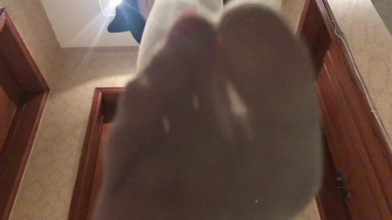 074425c376vfmm96d79flt.jpg