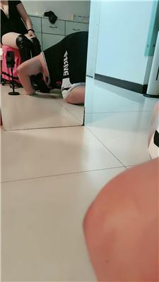 063014khcq90rxo15lqo5a.jpg