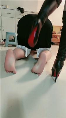 063014rjuusg4z1j1gesgj.jpg