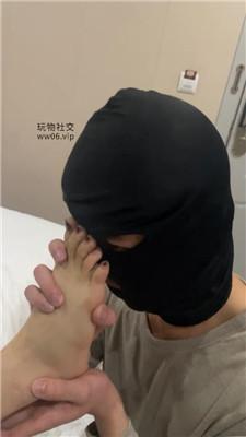 072337waqag7oqhhge3tg3.jpg