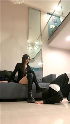 073701lshnqq1zt28ee0dt.jpg
