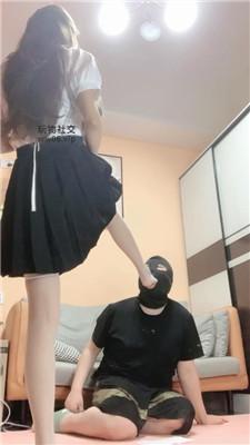 101719n2jwrwfjeizshvfv.jpg
