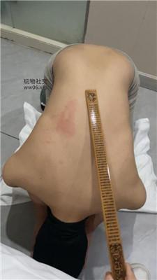 093434c8wvz8sv7u1031k7.jpg