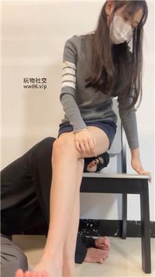 104053kfffd0eaycxsxtly.jpg