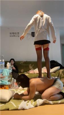 212914lxk7gkxbg3xkrcjn.jpg