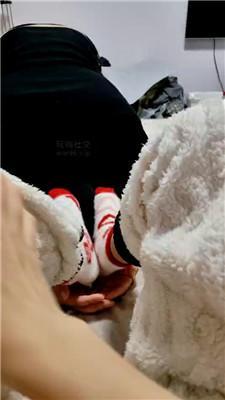 221026gjpe8ijtg78cebgp.jpg