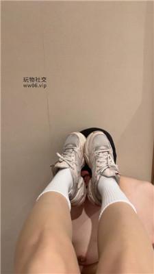 221901vee6o6docol6lcek.jpg