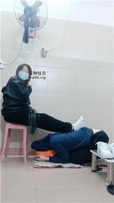 071719whbhi6t6bziizl1t.jpg