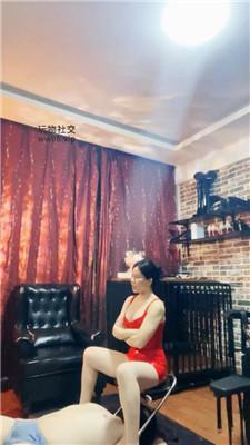 072954idd5uq3x8amzv9qk.jpg